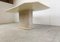 Vintage Tesselated Stone Dining Table by Maithland Smith, 1970s 6