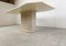Vintage Tesselated Stone Dining Table by Maithland Smith, 1970s, Image 6