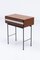 Mid-Century Side Table by Hans-Agne Jakobsson, 1950s, Image 2