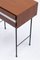 Mid-Century Side Table by Hans-Agne Jakobsson, 1950s, Image 6
