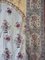 Large Antique Kalamkari Hangings, 1892, Set of 2, Image 18