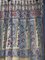 Large Antique Kalamkari Hangings, 1892, Set of 2, Image 6