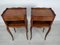 Louis XV Nightstands, 1950s, Set of 2, Image 3