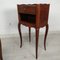 Louis XV Nightstands, 1950s, Set of 2, Image 4