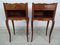 Louis XV Nightstands, 1950s, Set of 2, Image 1