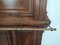 Walnut Wall Coat Rack, Image 10