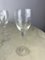 Bicchieri in cristallo, Italia, anni '60, set di 35, Immagine 2