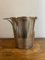 Art Deco Silver Bucket, 1930s, Image 3