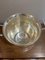 Art Deco Silver Bucket, 1930s, Image 7