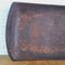 Large Antique Spanish Wooden Farmhouse Tray 12