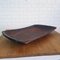 Large Antique Spanish Wooden Farmhouse Tray, Image 31