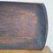 Large Antique Spanish Wooden Farmhouse Tray 14