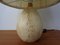 Italian Travertine Table Lamp, 1970s, Image 17