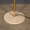 Italian Articulated Standing Floor Lamp, 1970s, Image 14