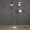 Italian Articulated Standing Floor Lamp, 1970s 4