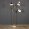 Italian Articulated Standing Floor Lamp, 1970s, Image 4