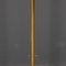 Italian Articulated Standing Floor Lamp, 1970s 8