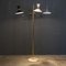 Italian Articulated Standing Floor Lamp, 1970s 2