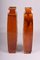 Mid-Century Ceramic Vases attributed to Ditmar Urbach, Czech, 1950s, Set of 2, Image 4