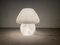 Mushroom Lamp from Hustadt Leuchten, 1970s, Image 2