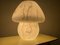 Lampe Champignon de Hustadt Leuchten, 1970s 24