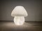 Lampada a fungo di Hustadt Leuchten, anni '70, Immagine 15