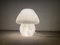 Mushroom Lamp from Hustadt Leuchten, 1970s 15