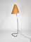 Floor Lamp by Josef Hurka for Napako, 1950s 3