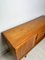 Danish Teak Sideboard attributed to Gunni Omann for Aco Furniture, 1960s 13