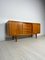 Danish Teak Sideboard attributed to Gunni Omann for Aco Furniture, 1960s 2