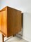 Danish Teak Sideboard attributed to Gunni Omann for Aco Furniture, 1960s 9