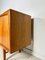 Danish Teak Sideboard attributed to Gunni Omann for Aco Furniture, 1960s, Image 9