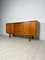 Danish Teak Sideboard attributed to Gunni Omann for Aco Furniture, 1960s 6
