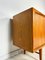 Danish Teak Sideboard attributed to Gunni Omann for Aco Furniture, 1960s, Image 4