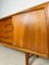 Danish Teak Sideboard attributed to Gunni Omann for Aco Furniture, 1960s 7