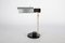 Vintage Architect Table Lamp by Veb-Metalldrcker, 1960s 2