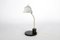 Vintage Architect Table Lamp by Veb-Metalldrcker, 1960s 8