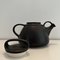 Tea Pot by Franco Bucci for Ceramiche Bucci/LP, 1973 7