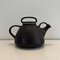Tea Pot by Franco Bucci for Ceramiche Bucci/LP, 1973, Image 5