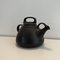 Tea Pot by Franco Bucci for Ceramiche Bucci/LP, 1973 6
