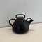 Tea Pot by Franco Bucci for Ceramiche Bucci/LP, 1973, Image 1