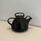 Tea Pot by Franco Bucci for Ceramiche Bucci/LP, 1973 2