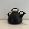 Tea Pot by Franco Bucci for Ceramiche Bucci/LP, 1973 4