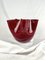Handkerchief Glass Vase by Carlo Nasons for Made Murano Glass 2