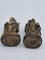 Chinese Bronze Statues, 1800s, Set of 2 11