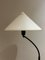 Lampadaire Vintage, 1980s 4