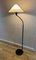 Vintage Floor Lamp, 1980s 5