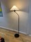 Vintage Floor Lamp, 1980s 3