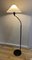 Vintage Floor Lamp, 1980s 6