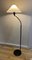Vintage Floor Lamp, 1980s, Image 6